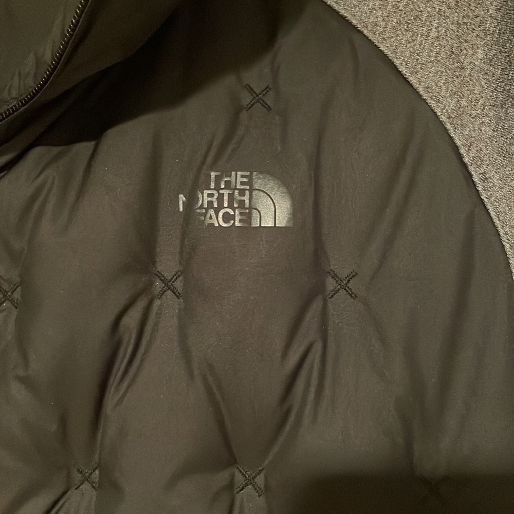 NORTHFACE  jacket - Picture 2 of 5